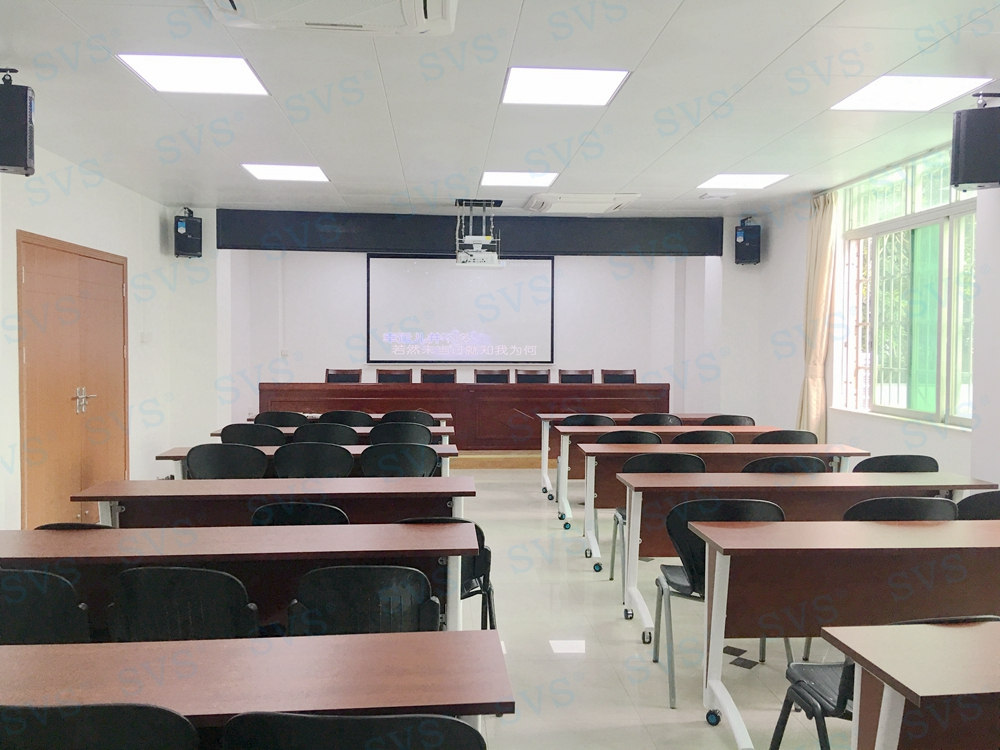 1564455301134689.jpg 無紙化會議軟件_多媒體智能會議系統方案