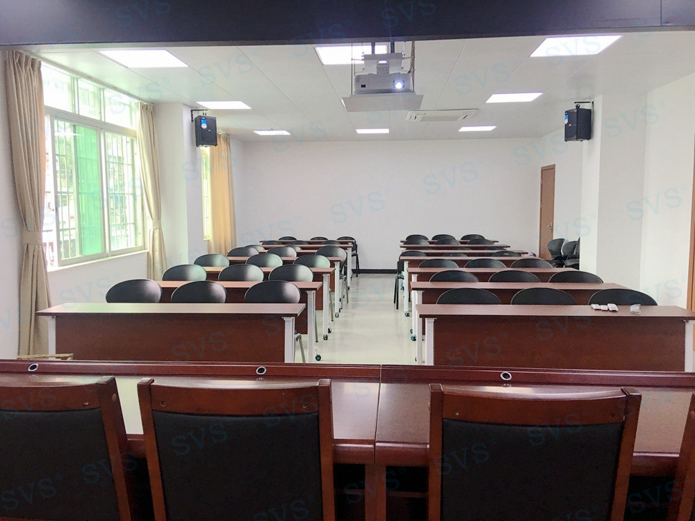 1564455301682139.jpg 無紙化會議軟件_多媒體智能會議系統方案