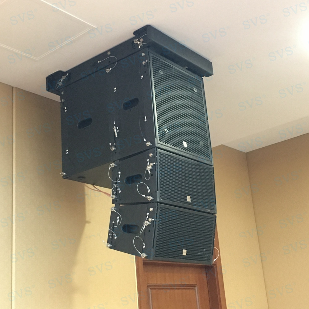 無紙化會議軟件_多媒體智能會議系統方案