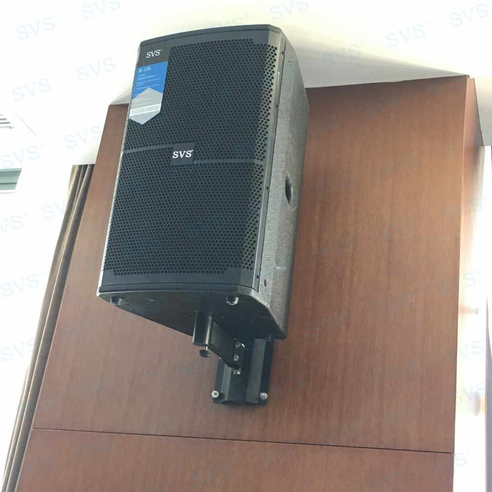 無紙化會議軟件_多媒體智能會議系統方案