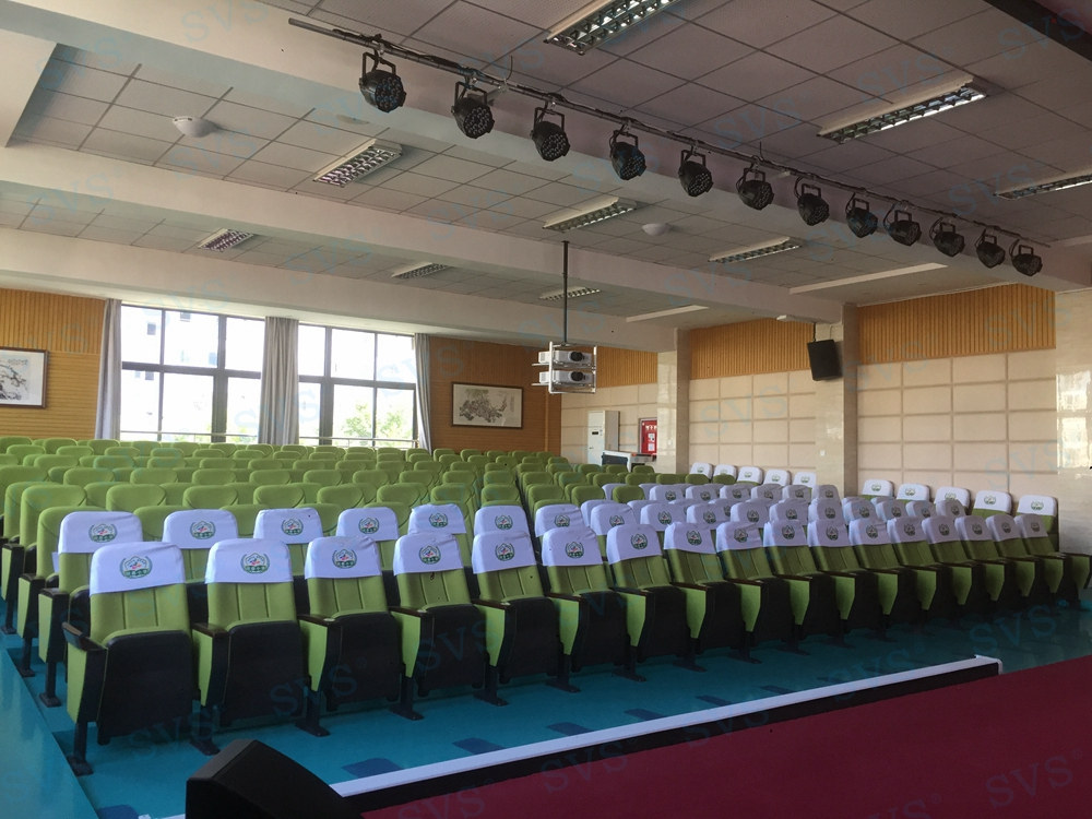 無紙化會議軟件_多媒體智能會議系統(tǒng)方案