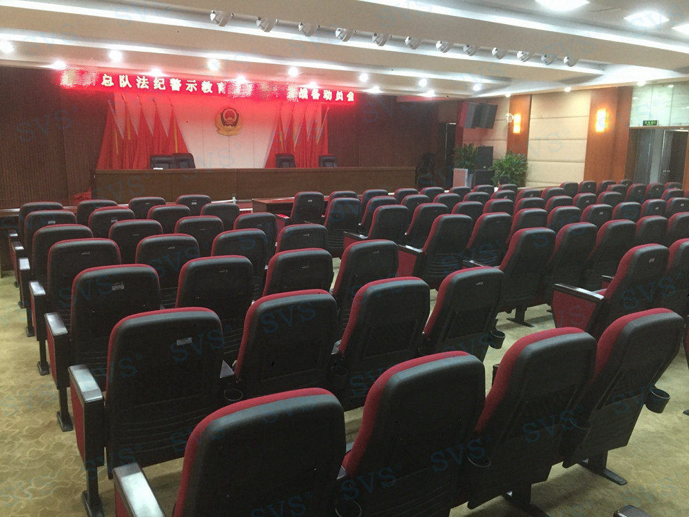 無紙化會議軟件_多媒體智能會議系統(tǒng)方案