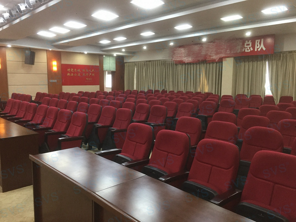 無紙化會議軟件_多媒體智能會議系統(tǒng)方案