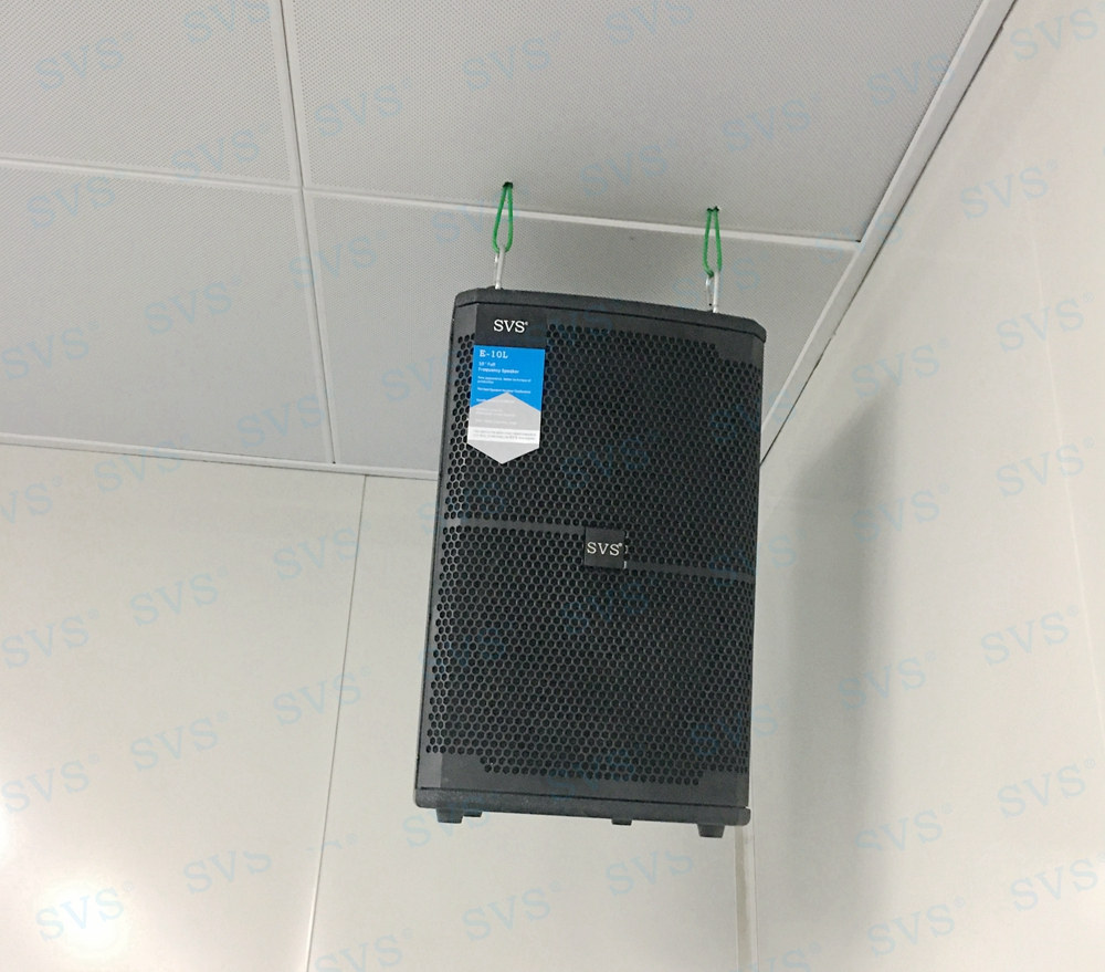 無紙化會議軟件_多媒體智能會議系統(tǒng)方案