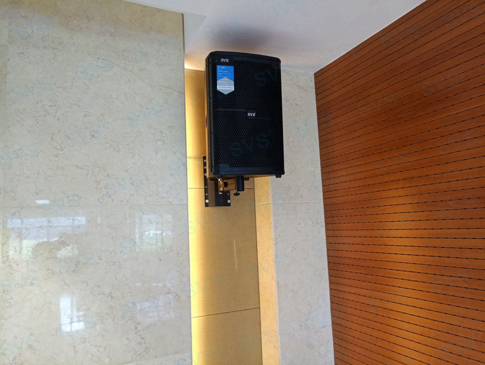 無(wú)紙化會(huì)議軟件_多媒體智能會(huì)議系統(tǒng)方案