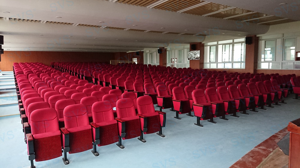 無(wú)紙化會(huì)議軟件_多媒體智能會(huì)議系統(tǒng)方案