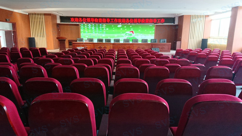 無(wú)紙化會(huì)議軟件_多媒體智能會(huì)議系統(tǒng)方案