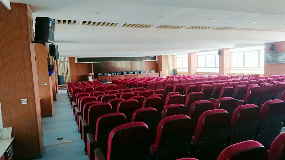 無(wú)紙化會(huì)議軟件_多媒體智能會(huì)議系統(tǒng)方案