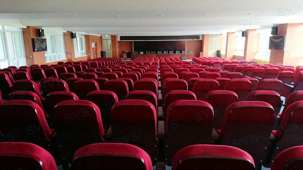 無(wú)紙化會(huì)議軟件_多媒體智能會(huì)議系統(tǒng)方案