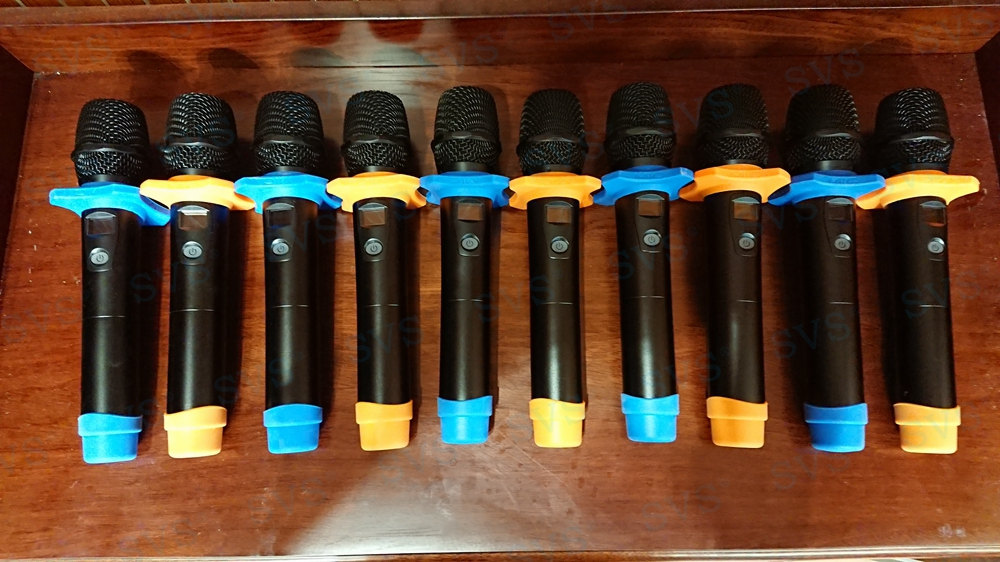 無(wú)紙化會(huì)議軟件_多媒體智能會(huì)議系統(tǒng)方案