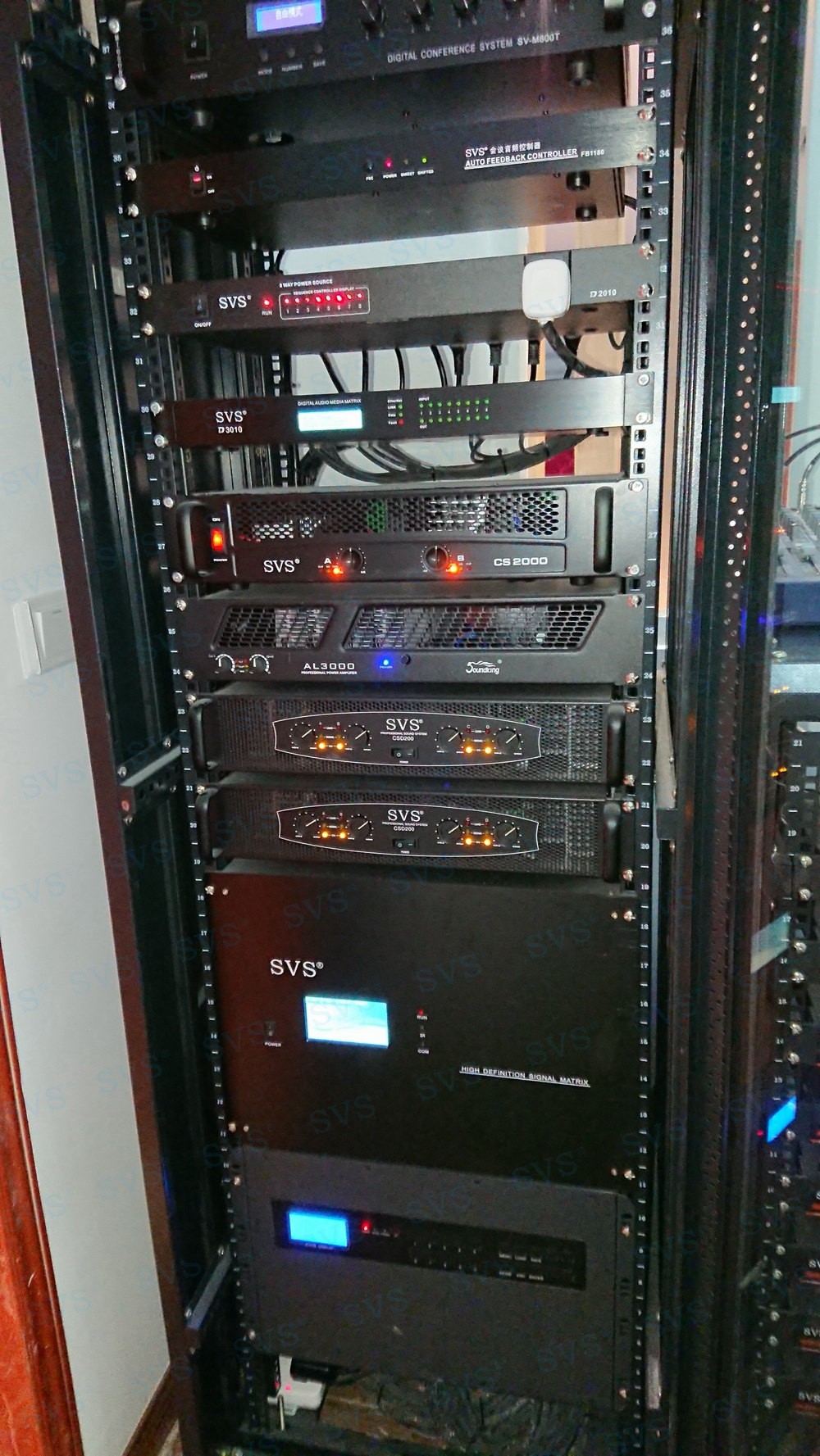 無(wú)紙化會(huì)議軟件_多媒體智能會(huì)議系統(tǒng)方案