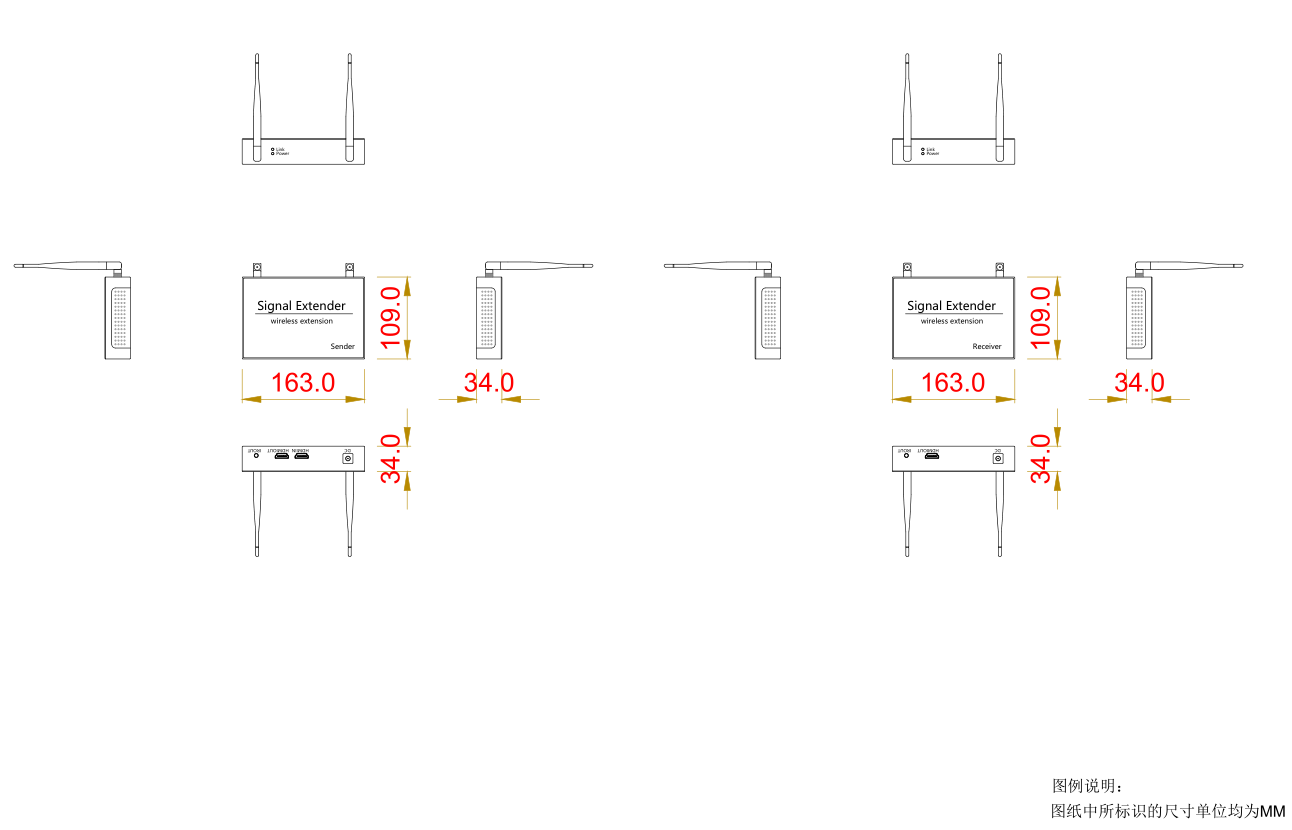 無紙化會議軟件_多媒體智能會議系統方案