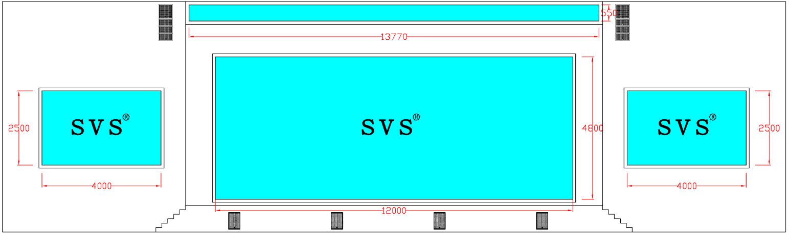 無紙化會議軟件_多媒體智能會議系統方案