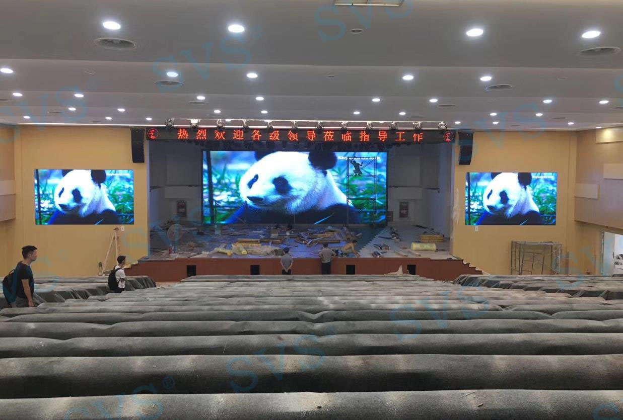 無紙化會議軟件_多媒體智能會議系統方案