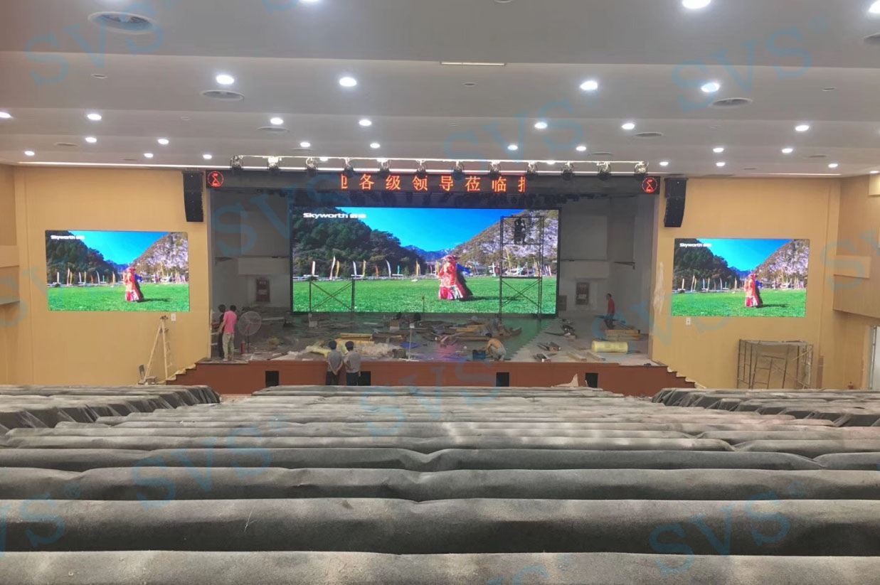 無紙化會議軟件_多媒體智能會議系統方案