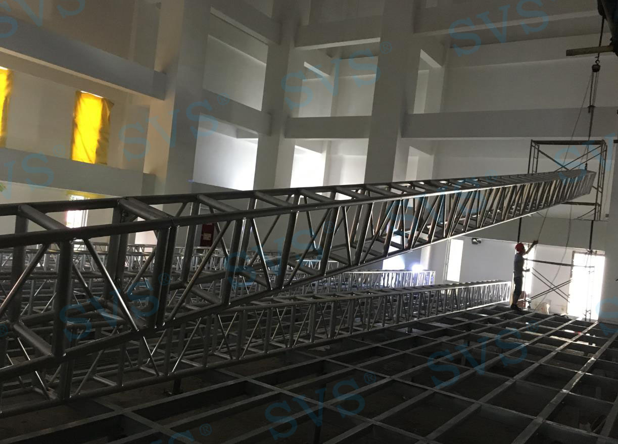 無紙化會議軟件_多媒體智能會議系統方案