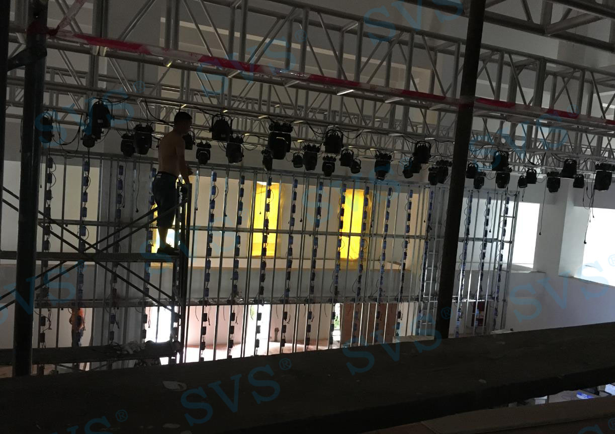 無紙化會議軟件_多媒體智能會議系統方案