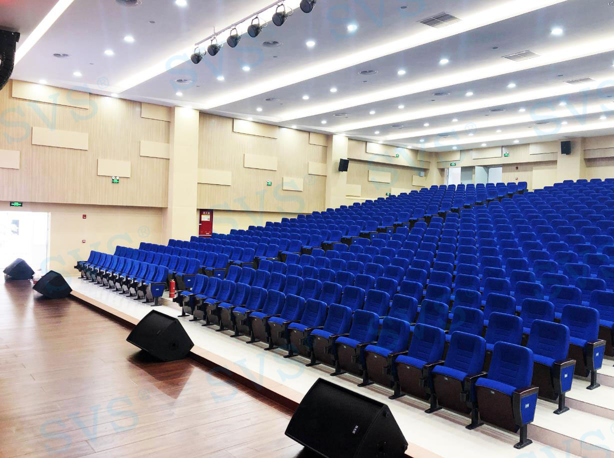 無紙化會議軟件_多媒體智能會議系統方案