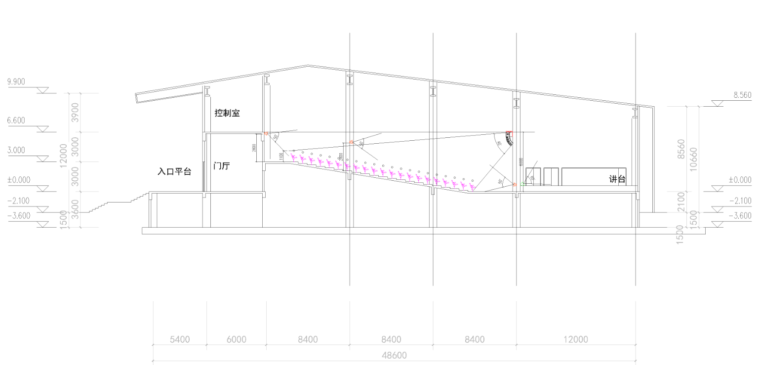 無紙化會議軟件_多媒體智能會議系統方案