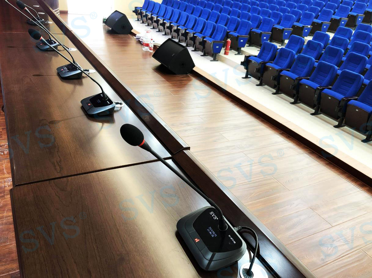 無紙化會議軟件_多媒體智能會議系統方案