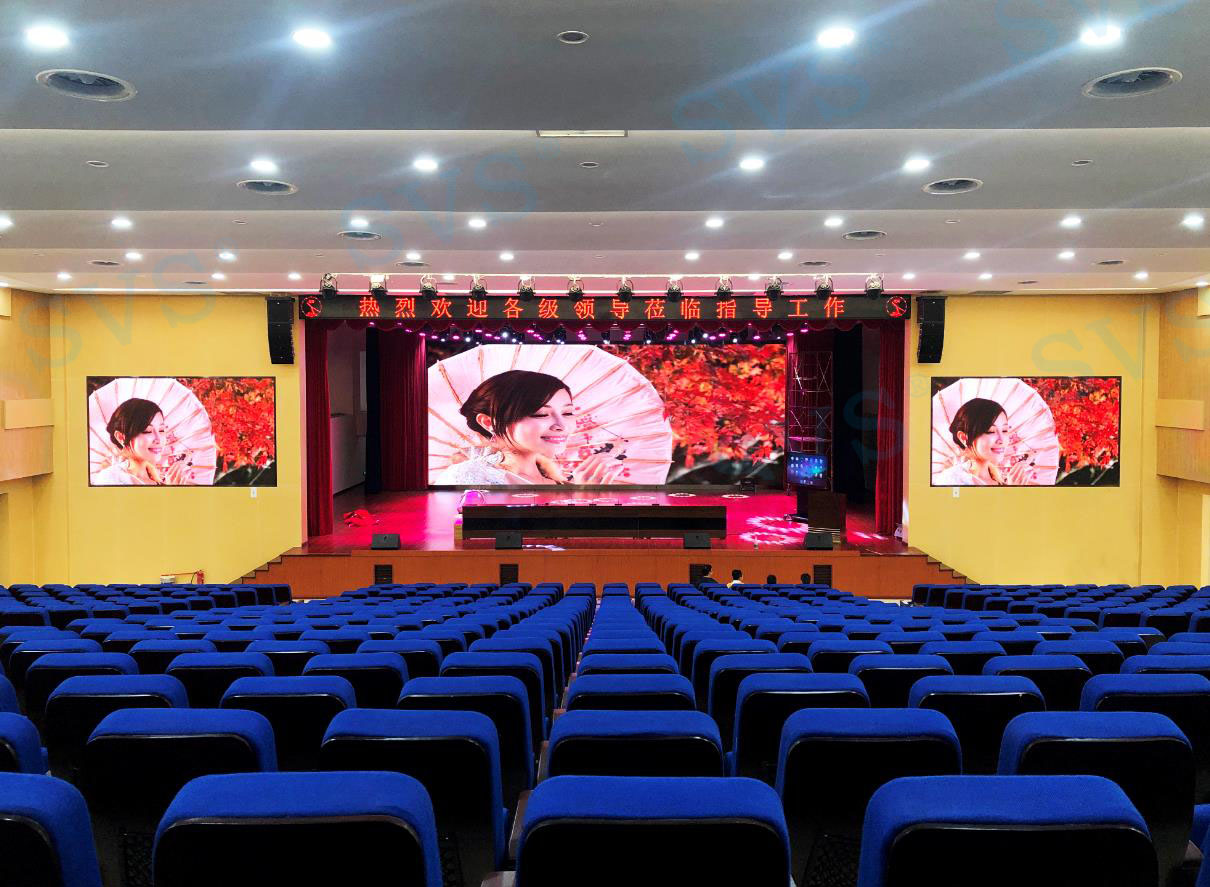 無紙化會議軟件_多媒體智能會議系統方案