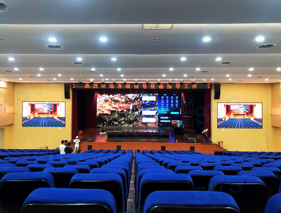 無紙化會議軟件_多媒體智能會議系統方案