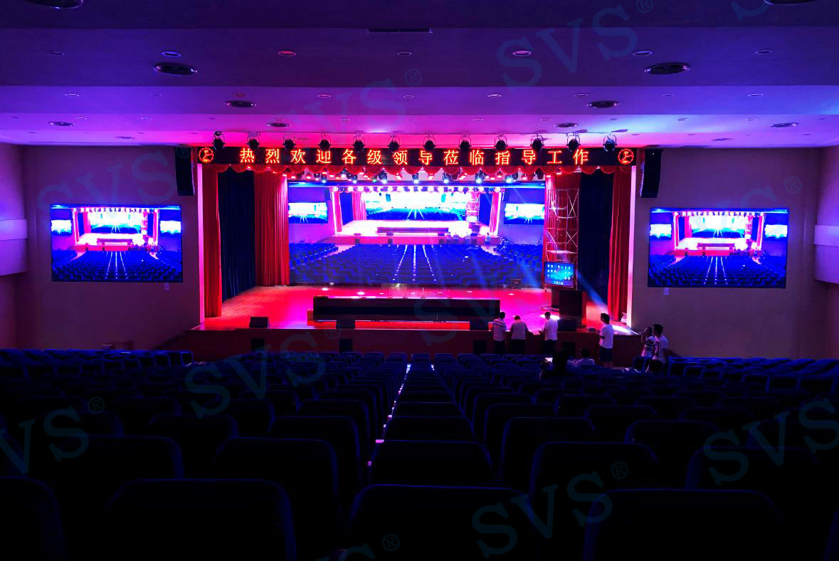 無紙化會議軟件_多媒體智能會議系統方案