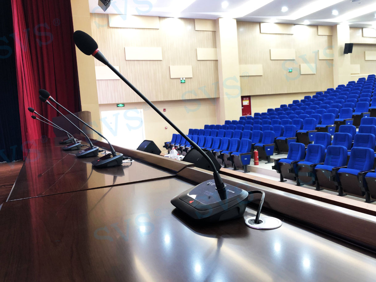 無紙化會議軟件_多媒體智能會議系統方案