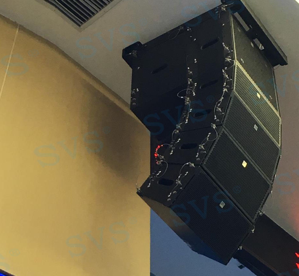 無紙化會議軟件_多媒體智能會議系統方案