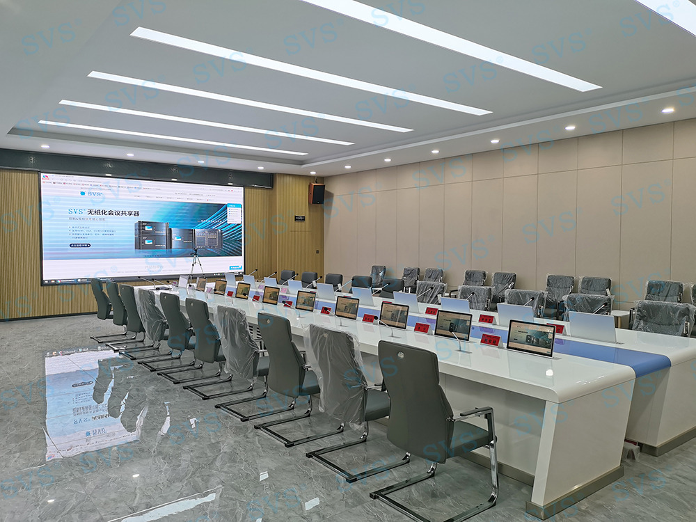 1568627494527483.jpg 無紙化會議軟件_多媒體智能會議系統方案