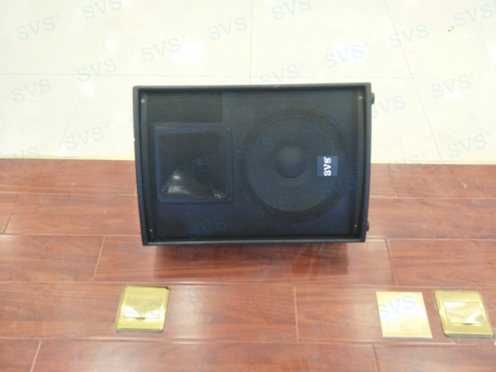 無紙化會議軟件_多媒體智能會議系統方案