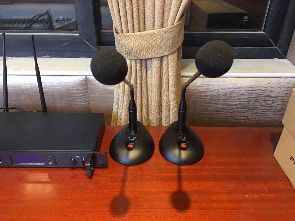 無紙化會議軟件_多媒體智能會議系統方案