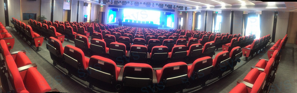 無(wú)紙化會(huì)議軟件_多媒體智能會(huì)議系統(tǒng)方案