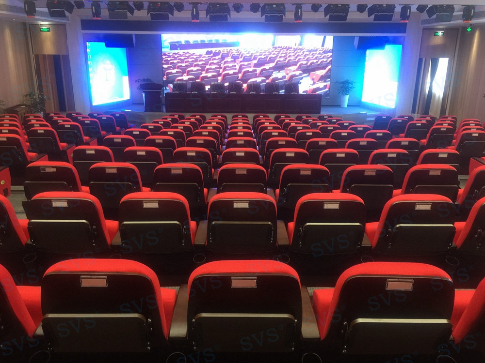 無(wú)紙化會(huì)議軟件_多媒體智能會(huì)議系統(tǒng)方案