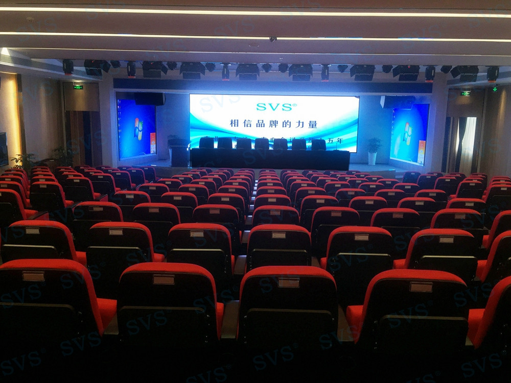 無(wú)紙化會(huì)議軟件_多媒體智能會(huì)議系統(tǒng)方案