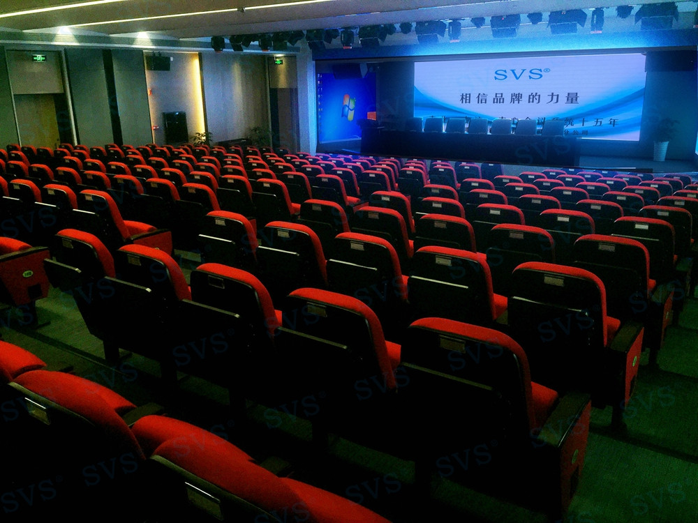 無(wú)紙化會(huì)議軟件_多媒體智能會(huì)議系統(tǒng)方案