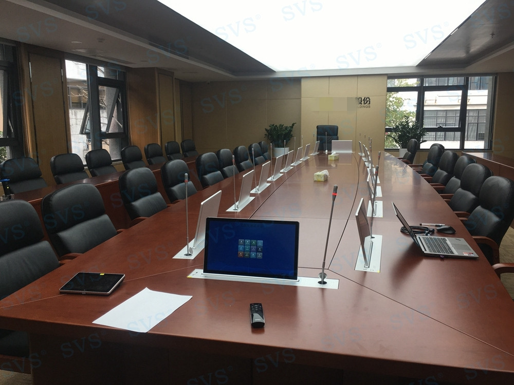 1573807094126681.jpg 無紙化會議軟件_多媒體智能會議系統方案