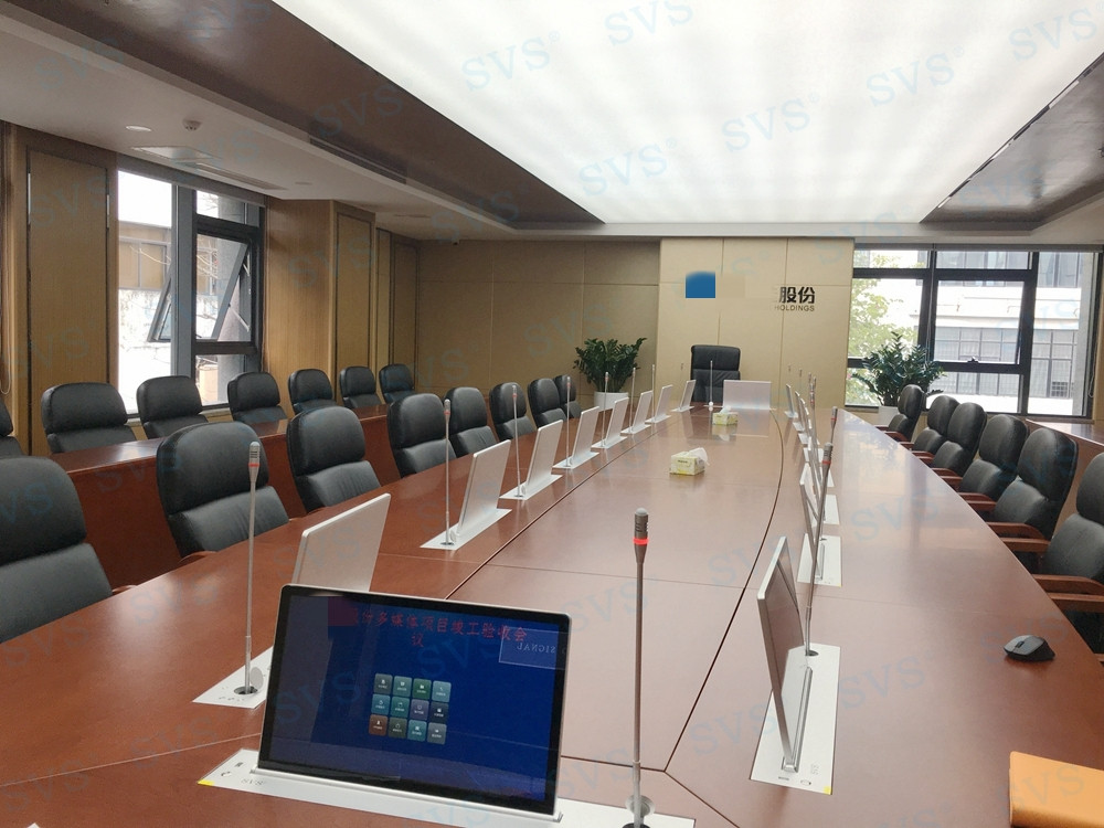 1573807096311765.jpg 無紙化會議軟件_多媒體智能會議系統方案