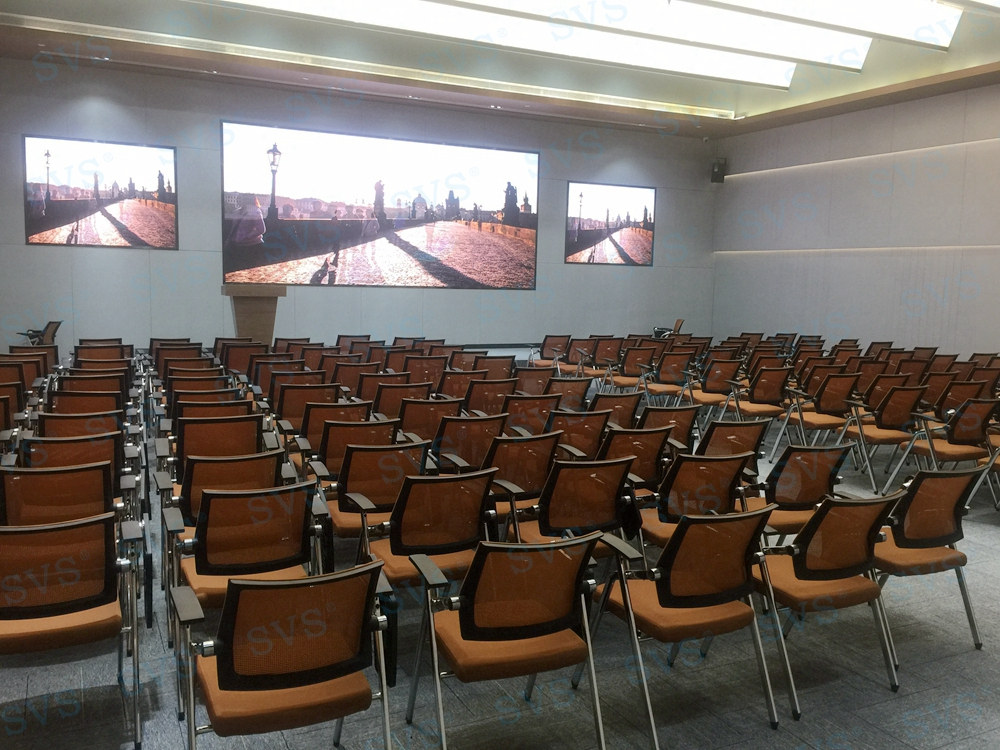 無(wú)紙化會(huì)議軟件_多媒體智能會(huì)議系統(tǒng)方案