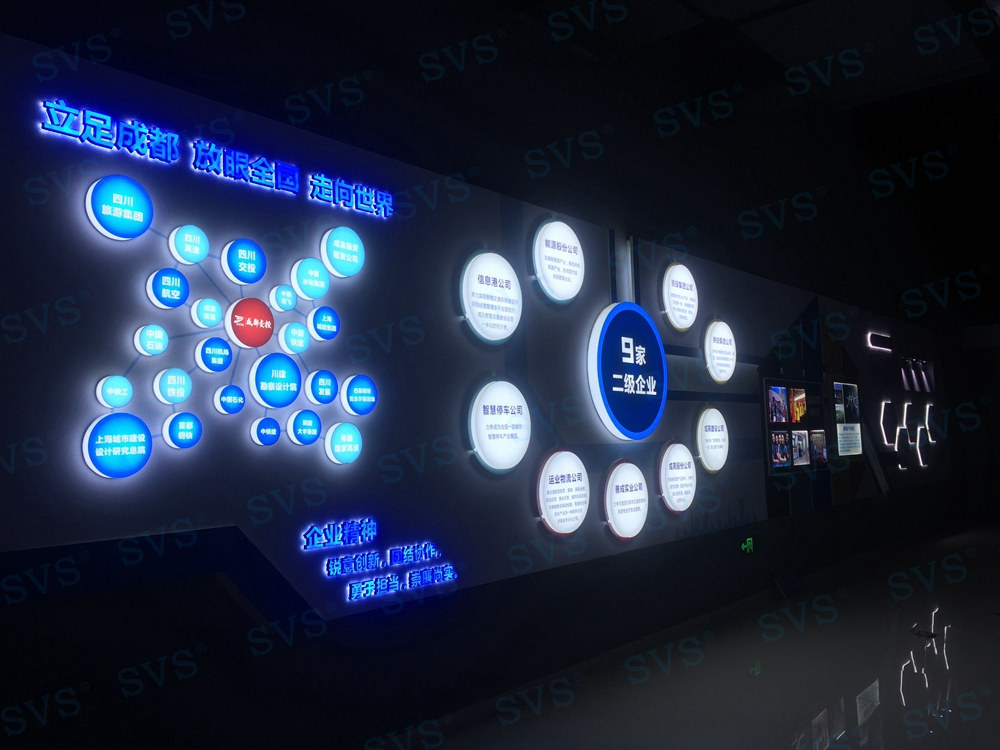 無(wú)紙化會(huì)議軟件_多媒體智能會(huì)議系統(tǒng)方案