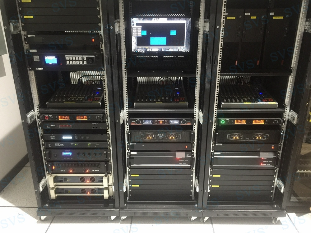 無(wú)紙化會(huì)議軟件_多媒體智能會(huì)議系統(tǒng)方案