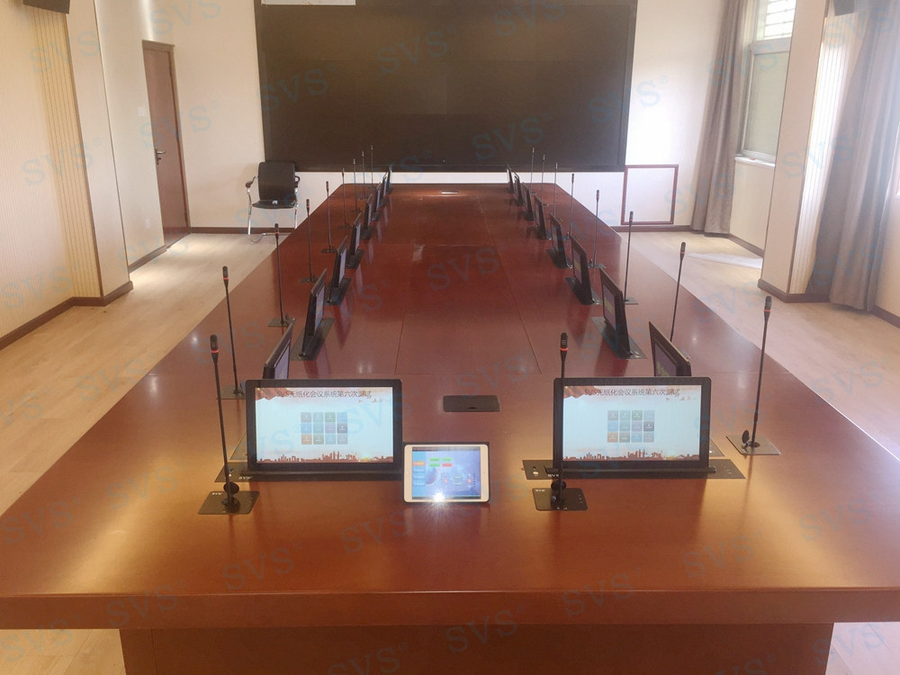 1574820111119068.jpg 無紙化會議軟件_多媒體智能會議系統(tǒng)方案