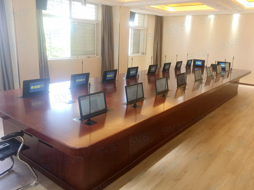 1574820112435309.jpg 無紙化會議軟件_多媒體智能會議系統(tǒng)方案