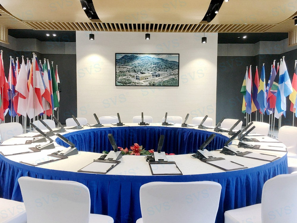 1575968347111267.jpg 無紙化會(huì)議軟件_多媒體智能會(huì)議系統(tǒng)方案