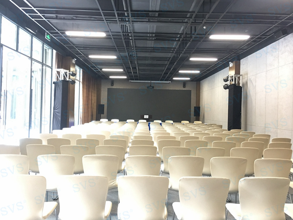 1575968462134112.jpg 無紙化會(huì)議軟件_多媒體智能會(huì)議系統(tǒng)方案