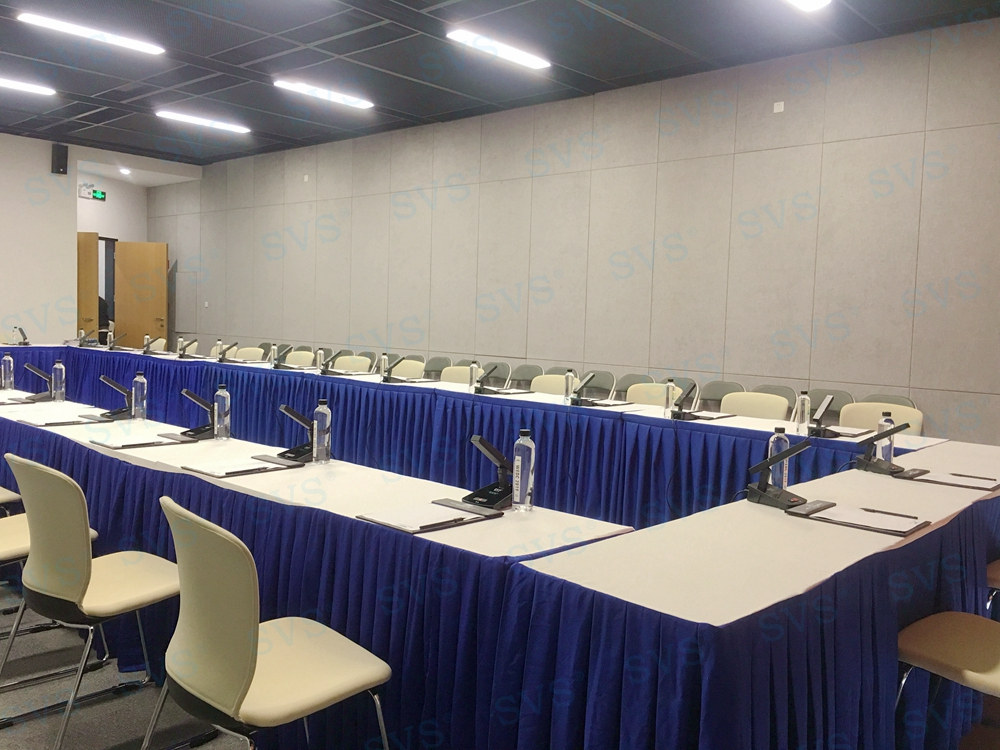 1575968660108917.jpg 無紙化會(huì)議軟件_多媒體智能會(huì)議系統(tǒng)方案