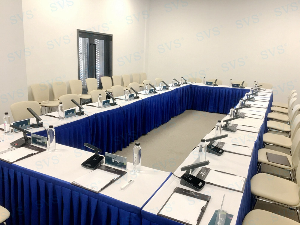 1575971272122761.jpg 無紙化會(huì)議軟件_多媒體智能會(huì)議系統(tǒng)方案