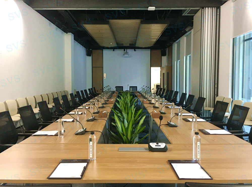 1575971315873286.jpg 無紙化會(huì)議軟件_多媒體智能會(huì)議系統(tǒng)方案