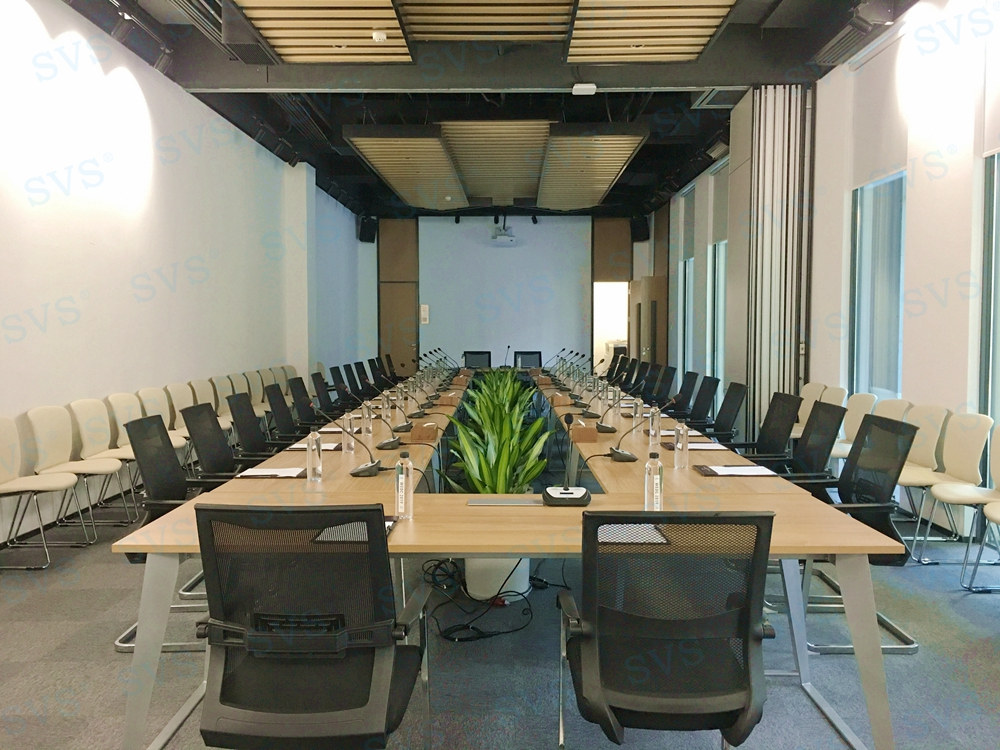 1575971316633815.jpg 無紙化會(huì)議軟件_多媒體智能會(huì)議系統(tǒng)方案