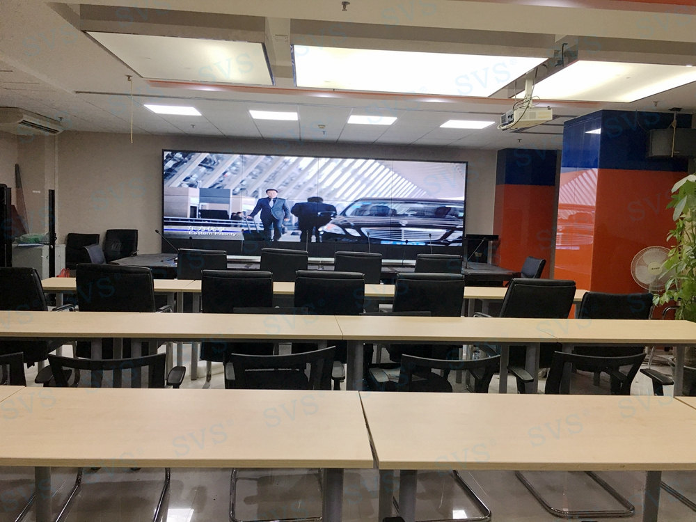 無紙化會議軟件_多媒體智能會議系統(tǒng)方案